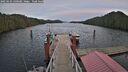 ./images/calvert/dock/20250103/dock20250103_140509M.jpg
