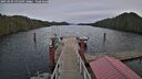 ./images/calvert/dock/20250103/dock20250103_141509M.jpg