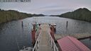 ./images/calvert/dock/20250103/dock20250103_142006M.jpg