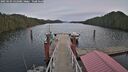./images/calvert/dock/20250103/dock20250103_142509M.jpg