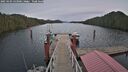 ./images/calvert/dock/20250103/dock20250103_143007M.jpg