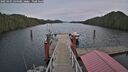 ./images/calvert/dock/20250103/dock20250103_144009M.jpg