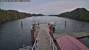 ./images/calvert/dock/20250103/dock20250103_144509M.jpg