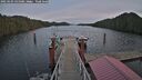 ./images/calvert/dock/20250103/dock20250103_145009M.jpg