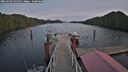 ./images/calvert/dock/20250103/dock20250103_145508M.jpg