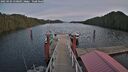 ./images/calvert/dock/20250103/dock20250103_150009M.jpg