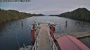 ./images/calvert/dock/20250103/dock20250103_150507M.jpg