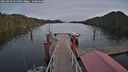 ./images/calvert/dock/20250103/dock20250103_151509M.jpg