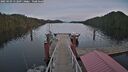 ./images/calvert/dock/20250103/dock20250103_152008M.jpg