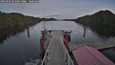 ./images/calvert/dock/20250103/dock20250103_152508M.jpg