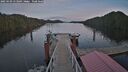 ./images/calvert/dock/20250103/dock20250103_153010M.jpg