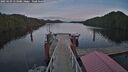 ./images/calvert/dock/20250103/dock20250103_153509M.jpg
