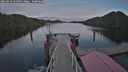 ./images/calvert/dock/20250103/dock20250103_154009M.jpg