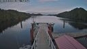 ./images/calvert/dock/20250103/dock20250103_154509M.jpg