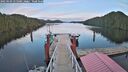 ./images/calvert/dock/20250103/dock20250103_155009M.jpg