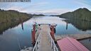 ./images/calvert/dock/20250103/dock20250103_155509M.jpg