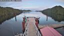 ./images/calvert/dock/20250103/dock20250103_161009M.jpg