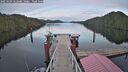 ./images/calvert/dock/20250103/dock20250103_162009M.jpg