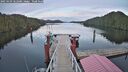 ./images/calvert/dock/20250103/dock20250103_162508M.jpg