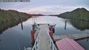 ./images/calvert/dock/20250103/dock20250103_163009M.jpg