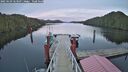 ./images/calvert/dock/20250103/dock20250103_163508M.jpg