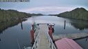 ./images/calvert/dock/20250103/dock20250103_164009M.jpg