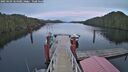 ./images/calvert/dock/20250103/dock20250103_164509M.jpg
