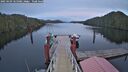 ./images/calvert/dock/20250103/dock20250103_165009M.jpg