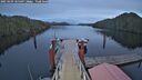 ./images/calvert/dock/20250103/dock20250103_165507M.jpg