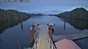 ./images/calvert/dock/20250103/dock20250103_170010M.jpg