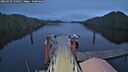 ./images/calvert/dock/20250103/dock20250103_170507M.jpg