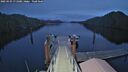 ./images/calvert/dock/20250103/dock20250103_171009M.jpg