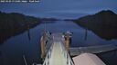 ./images/calvert/dock/20250103/dock20250103_171508M.jpg