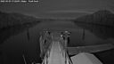 ./images/calvert/dock/20250103/dock20250103_172009M.jpg