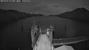 ./images/calvert/dock/20250104/dock20250104_075507M.jpg