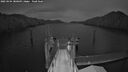 ./images/calvert/dock/20250104/dock20250104_080010M.jpg