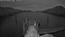 ./images/calvert/dock/20250104/dock20250104_080508M.jpg