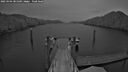 ./images/calvert/dock/20250104/dock20250104_081509M.jpg