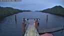 ./images/calvert/dock/20250104/dock20250104_082008M.jpg