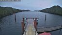 ./images/calvert/dock/20250104/dock20250104_082508M.jpg