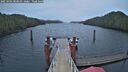 ./images/calvert/dock/20250104/dock20250104_083010M.jpg