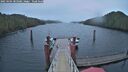 ./images/calvert/dock/20250104/dock20250104_083508M.jpg
