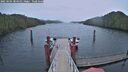 ./images/calvert/dock/20250104/dock20250104_084510M.jpg