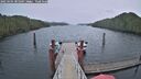 ./images/calvert/dock/20250104/dock20250104_085009M.jpg
