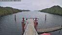 ./images/calvert/dock/20250104/dock20250104_085508M.jpg
