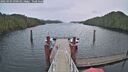 ./images/calvert/dock/20250104/dock20250104_090010M.jpg