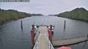 ./images/calvert/dock/20250104/dock20250104_090508M.jpg