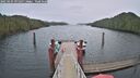 ./images/calvert/dock/20250104/dock20250104_091007M.jpg