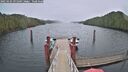 ./images/calvert/dock/20250104/dock20250104_091510M.jpg