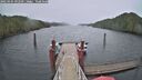 ./images/calvert/dock/20250104/dock20250104_092506M.jpg